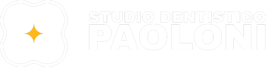 Studio Dentistico Paoloni